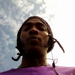 @rasta