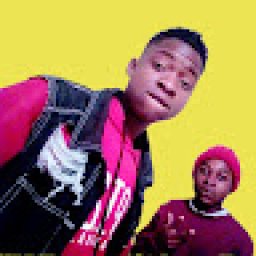 @taongizo-the-youngest-producer