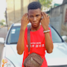 @official-swanky