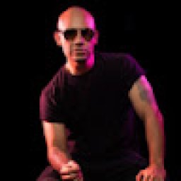 @carlos-overdrive