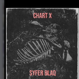 @syfer-blaq