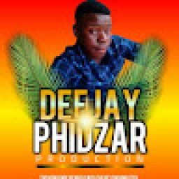 @deejay-phidzxar-phillip-chikatawa