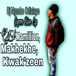 @ngcebo
