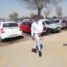 @nqobizitha-mncube