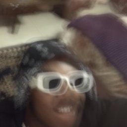 @crazzyassme