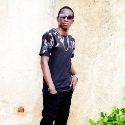 @king-keiymar