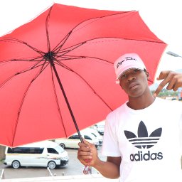 @veeglo
