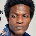 JOS&Eacute; VENTURA EDUARDO