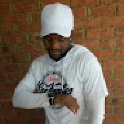 @jabulani-joseph