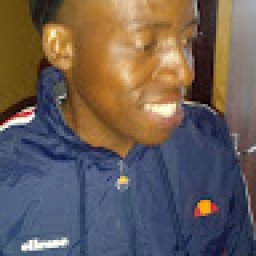 @thapelo-mpiti