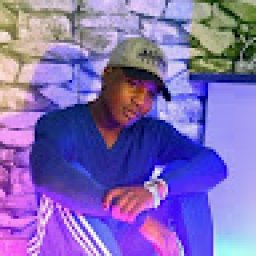 @669alkasno-fred