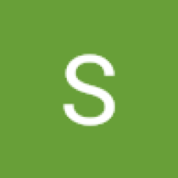 @sbonelo-sbonelo