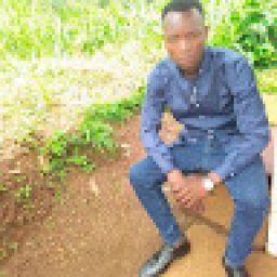 @nduwayo-erneste