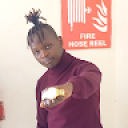 @ejax-rish