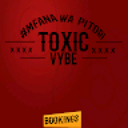 @thabang-desmond