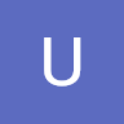 @unique-meda9189