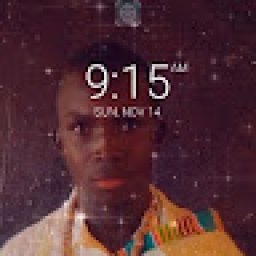 @kobby-gaddafi