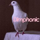 dimphonic