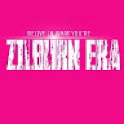 @zilburn-era