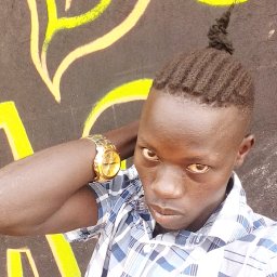 @moyze-rilley