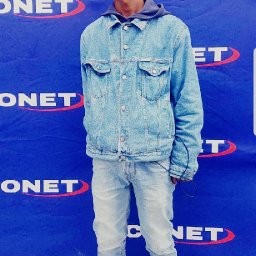 @mofolo