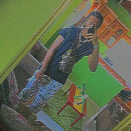 @nasstard013