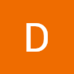 @dannymusic-dannymusicworld