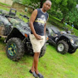 @mr-big-money