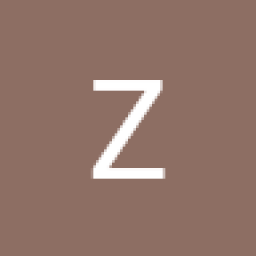 @zox-fresh-music