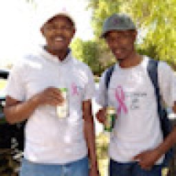 @thabiso-matlosa