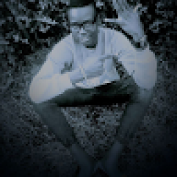 @othieno-festustruth