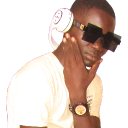 Erickzy rap general pro