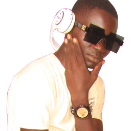 @erickzy-rap-general-pro