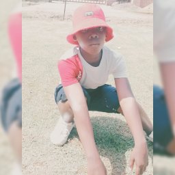 @phigzonator