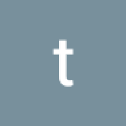 @thatorandy-leshomo