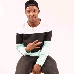@dj-kamza-worldwide