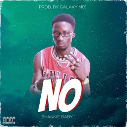 @shakkie-baby