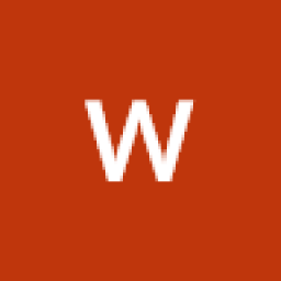 @worldhitro-recorder