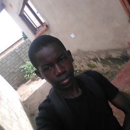 @chimz-last