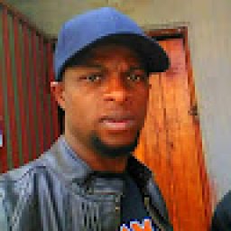 @objay-mumba