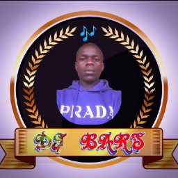 @dj-bars