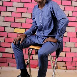 @lekan-authentic