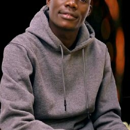 @onyango-chogo-jarawila