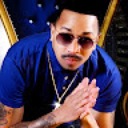 @dennisjay-daturnupking