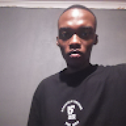 @mpumza-lesego