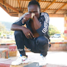 @jayblacks-tipsyboss