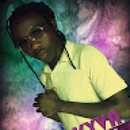 @yannick-rockyva