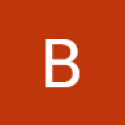 @bbh-official