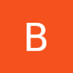 @bruno-mwape