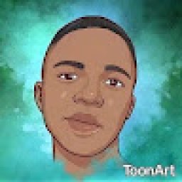 @dipower-flameboi